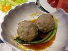 -红莲中餐厅(日航饭店)