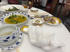 -宁波状元楼酒店(和义路店)