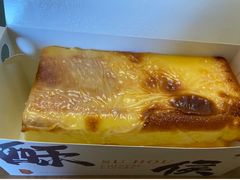 -酥侯糕点(广东路店)