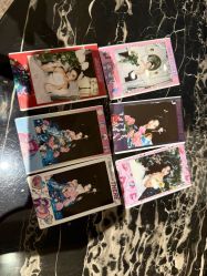 -WAVE SODA摄影工作室