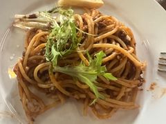 -Geneva日内瓦餐厅(西郊宝成花苑店)