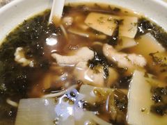 -咬不得高祖生煎·简餐(高银街店)