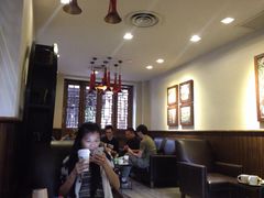 iphone_upload_pic-星巴克(福州三坊七巷店)