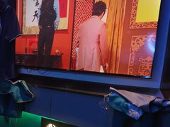 -美足时光•水疗SPA(龙泉店)