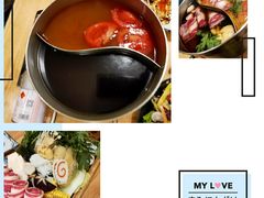 -村上一屋(望京店)