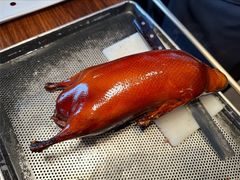 -拾久(朝阳公园店)