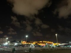 -七叔公面家(拱北口岸店)