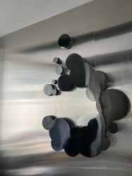 -泫舞舞蹈工作室