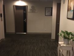 -锦江之星品尚(杭州西湖大道南宋御街店)