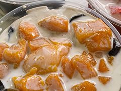 -精精化州糖水(港澳商业城店)