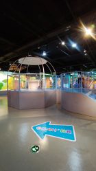 -北京科学中心儿童乐园