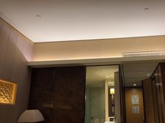 -西安赛瑞喜来登大酒店