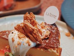 -La Terre乐田(万象城店)