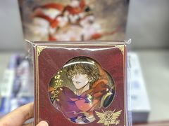 -凯德广场(金牛店)