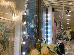 -天空花园餐吧·生日·团建(南山店)