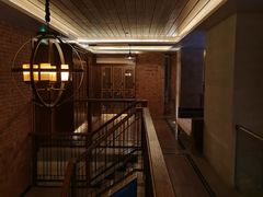 -浅深Cheersum(曹杨店)