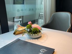 -食悦江南·淮扬菜·烤鸭(亚运村·惠新店)