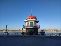 -黑龙江公园