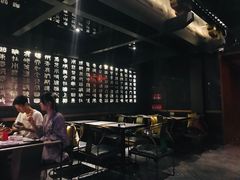 -啤仕多·啤客国潮跳舞BAR(保俶路店)