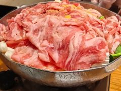 -王氏炉匠·烧鸟放题自助(三里屯店)