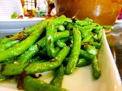 -五邑人家(江门店)