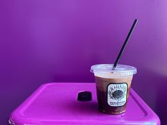 -HANA COFFEE(长寿路店)