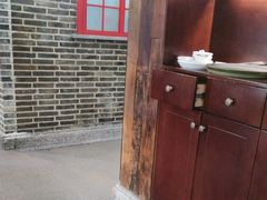 -东口码头·烧鸽子·鱼头泡饼·地方菜(金鹰悦城店)