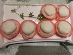 -九朝会昆曲·宴(望京店)