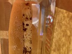 -山崎面包(静安久光店)