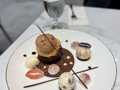 -哈根达斯(SM店)