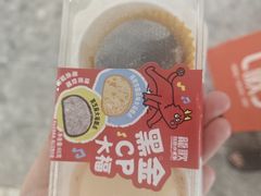 -龍歌自助小火锅(秦淮水游城店)