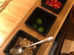 -椰夫人·养生椰子鸡(黄埔时代城店)