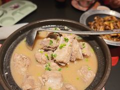 -知楚•精致湖北菜(武商MALL店)