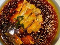 -新渝城·始于2000年(淘金店)