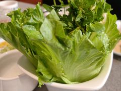 -非遗•老字号•阿彬牛肉火锅(广济桥店)