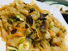 -丰尔粥食·粥底火锅·桑拿鸡(大良总店)