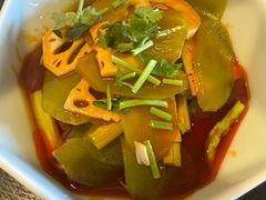 -金鼎轩(鸟巢北辰荟店)