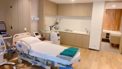 点击看大图 -郑州万安妇产医院