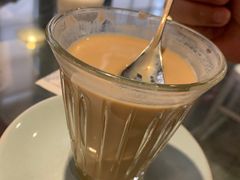-Nectar One Cafe(勇烈路n1店)