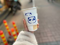 -茶百道(翠柏店)