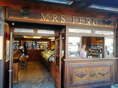 -Patagonia Chocolates(皇后镇店)