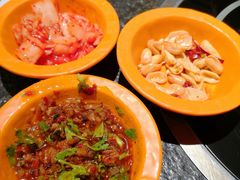 -煲宫猪肚鸡(昆山金鹰国际购物中心店)