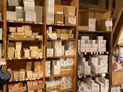 -小樽八音盒堂(手工制作体验馆店)