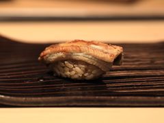-晴空·日本料理(万象城店)