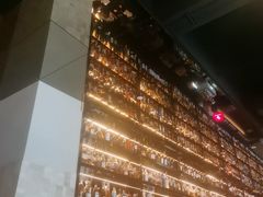 -意庐 La Casa(国际大厦店)