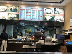 -钱汤圆(清源大道店)