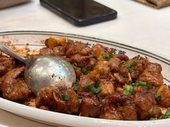 -顺味凤城·顺德菜专门店(九六广场店)