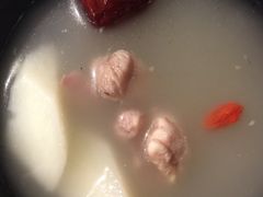 -虎虎龙虾大排档(双井店)