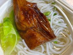 -永合隆茶餐厅(海雅缤纷城店)