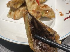 -小炳胜(卓悦中心店)
